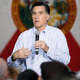 Illustration for article titled Romney Appeals To Hispanic Voters For Return Of Watch He Left On Dresser